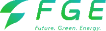 FGE Solar