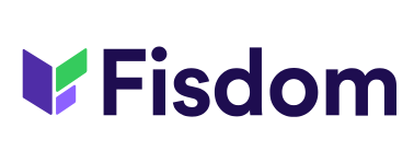 Fisdom