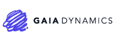 GaiaDynamics