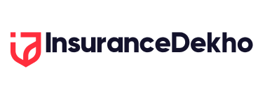 InsuranceDekho