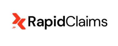 RapidClaims