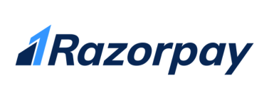 Razorpay
