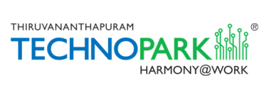 Technopark